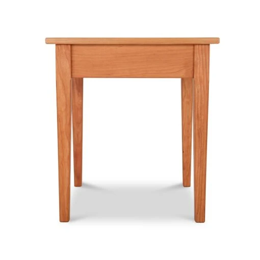 Vermont Shaker End Table - Image 2