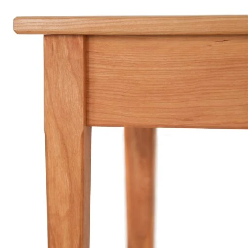 Vermont Shaker End Table - Image 3