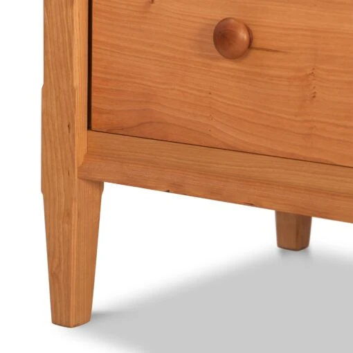 Vermont Shaker Extra Wide Chest - Image 5