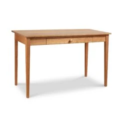 Vermont Shaker Writing Desk