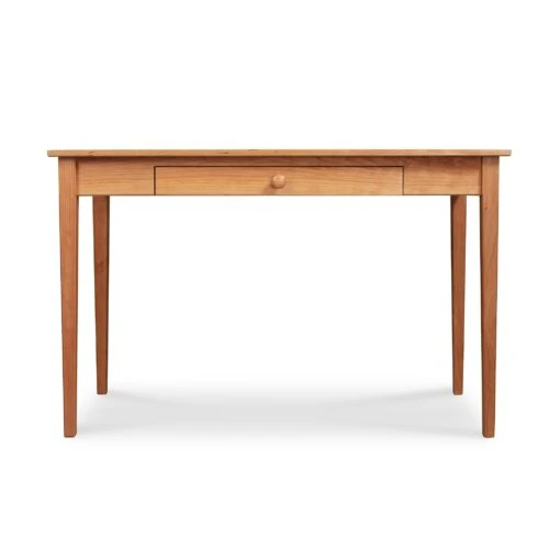 Vermont Shaker Writing Desk - Image 2
