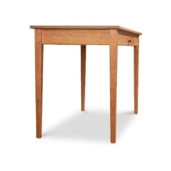 Vermont Shaker Writing Desk -HomeNest Store Vermont Shaker Writing Desk 2