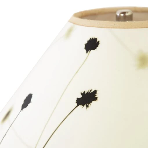 Winter Hill Table Lamp - Image 4