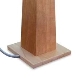 Winter Hill Table Lamp -HomeNest Store Winter Hill Table Lamp 5