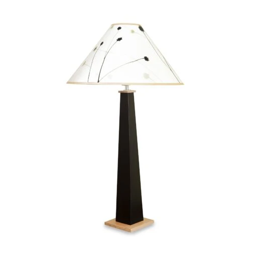 Winter Hill Table Lamp - Image 8