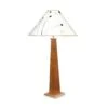 Winter Hill Table Lamp -HomeNest Store Winter Hill Table Lamp eedab41e ee7c 459d 8fa0 d6e5d04a147c