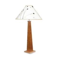 Winter Hill Table Lamp