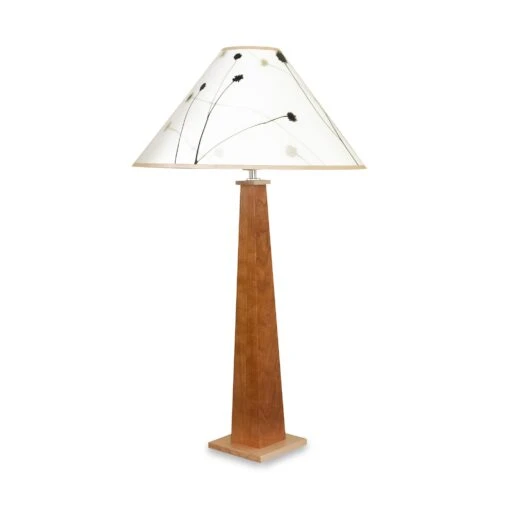Winter Hill Table Lamp