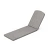 XPWF0004 - Full Seat Cushion -HomeNest Store XPWF0004 Cushion