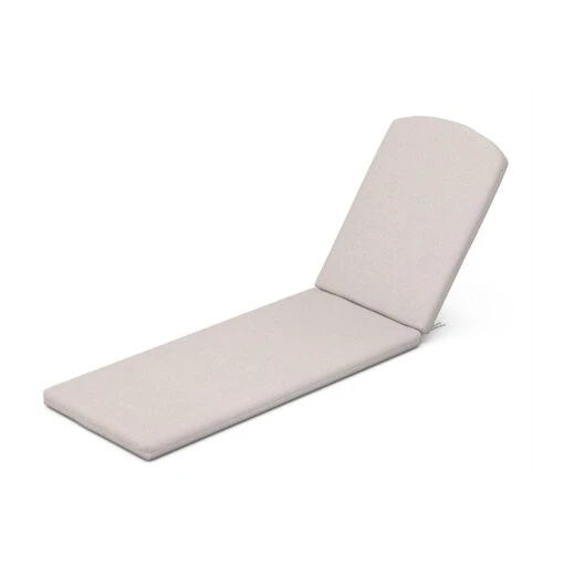 XPWF0004 - Full Seat Cushion - Image 6