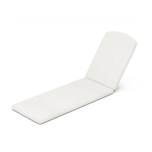 XPWF0004 - Full Seat Cushion - Image 3