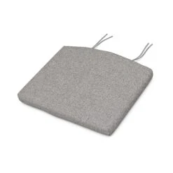 XPWS0003 - Seat Cushion