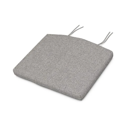 XPWS0003 - Seat Cushion
