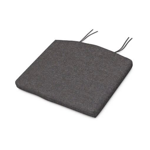 XPWS0003 - Seat Cushion - Image 5