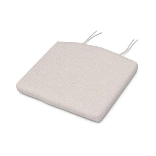 XPWS0003 - Seat Cushion - Image 6