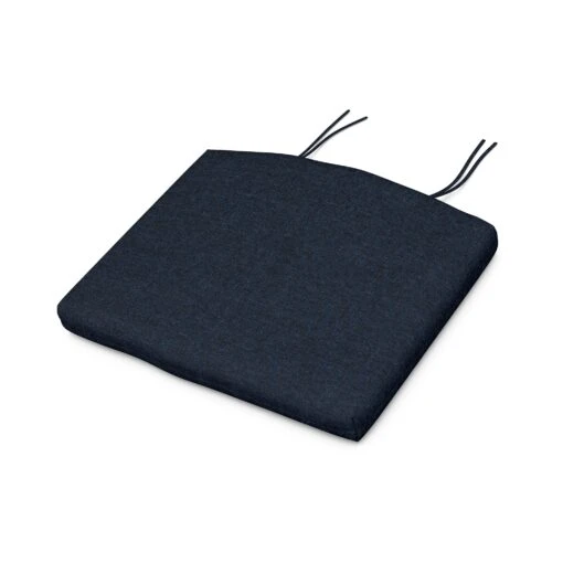XPWS0003 - Seat Cushion - Image 8