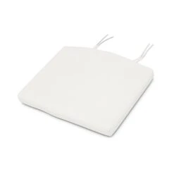 XPWS0003 - Seat Cushion -HomeNest Store XPWS0003 Cushion Natural Linen