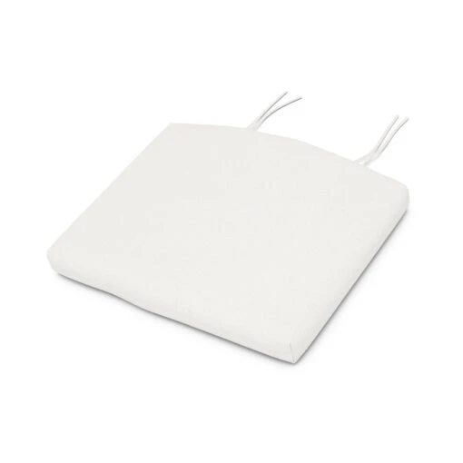XPWS0003 - Seat Cushion - Image 3