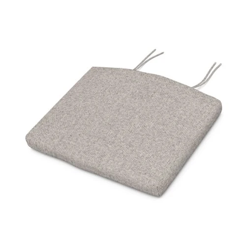 XPWS0003 - Seat Cushion - Image 7