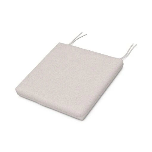 XPWS0006 - Seat Cushion - Image 7