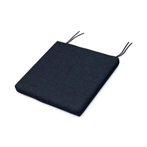 XPWS0006 - Seat Cushion - Image 6