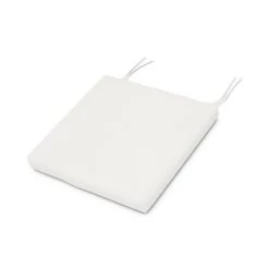 XPWS0006 - Seat Cushion -HomeNest Store XPWS0006 Cushion Natural Linen