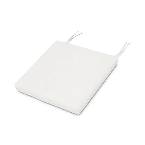XPWS0006 - Seat Cushion - Image 3