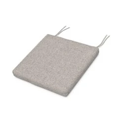 XPWS0006 - Seat Cushion -HomeNest Store XPWS0006 Cushion Weathered Tweed