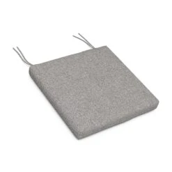 XPWS0007 - Seat Cushion