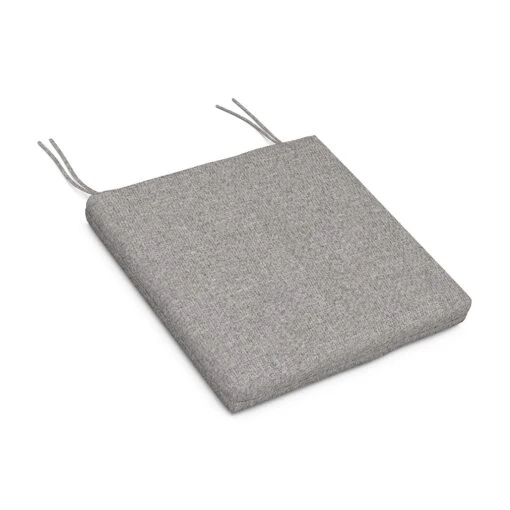 XPWS0007 - Seat Cushion