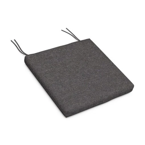 XPWS0007 - Seat Cushion - Image 5
