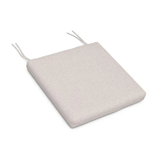 XPWS0007 - Seat Cushion - Image 6