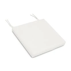 XPWS0007 - Seat Cushion -HomeNest Store XPWS0007 Cushion Natural Linen