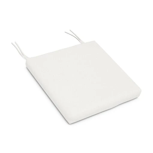 XPWS0007 - Seat Cushion - Image 3