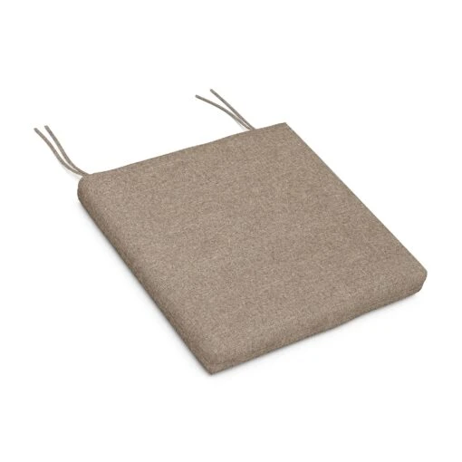 XPWS0007 - Seat Cushion - Image 4
