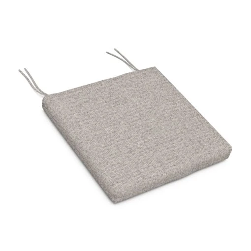 XPWS0007 - Seat Cushion - Image 7