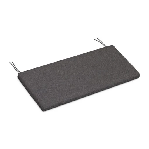 XPWS0012 - Seat Cushion - Image 5