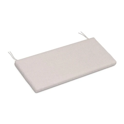 XPWS0012 - Seat Cushion - Image 7