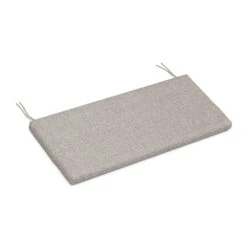 XPWS0012 - Seat Cushion -HomeNest Store XPWS0012 Cushion Weathered Tweed