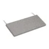 XPWS0060 - Seat Cushion -HomeNest Store XPWS0060 Cushion
