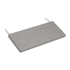 XPWS0060 - Seat Cushion