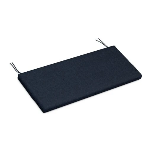 XPWS0060 - Seat Cushion - Image 6
