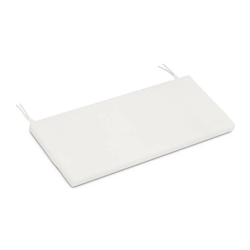 XPWS0060 - Seat Cushion - Image 3