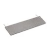 XPWS0061 - Seat Cushion -HomeNest Store XPWS0061 Cushion