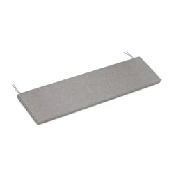XPWS0061 - Seat Cushion