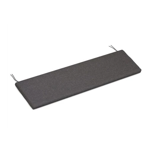 XPWS0061 - Seat Cushion - Image 5