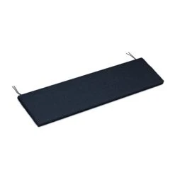 XPWS0061 - Seat Cushion -HomeNest Store XPWS0061 Cushion Marine Indigo
