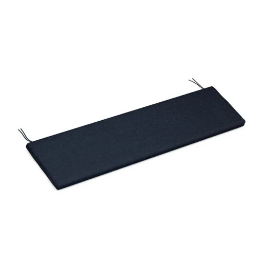 XPWS0061 - Seat Cushion - Image 6