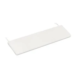 XPWS0061 - Seat Cushion -HomeNest Store XPWS0061 Cushion Natural Linen