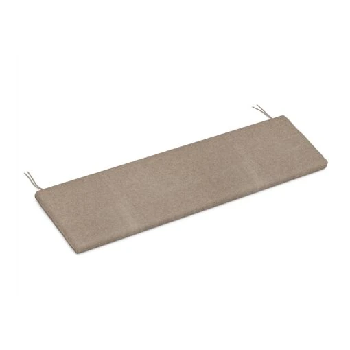XPWS0061 - Seat Cushion - Image 4